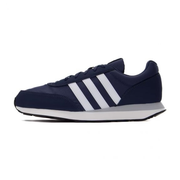 Adidas Run 60S 3.0 M HP2255 Schuhe blau