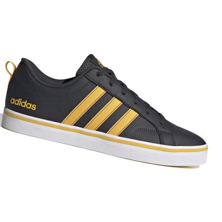 Adidas Vs Pace 2.0 M IF7553 Schuhe schwarz