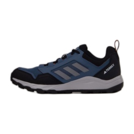 Adidas Terrex Tracerocker 2 M IF2583 Laufschuhe blau