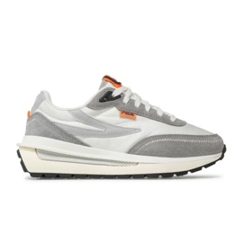 Fila Reggio Wmn W Schuhe FFW0078-13058 grau