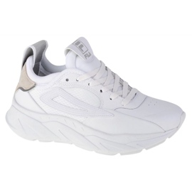 Fila Amore TW FFW0076-10004 Schuhe weiß