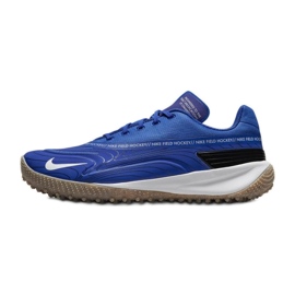 Nike Vapor Drive AV6634-410 Schuhe blau