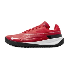 Nike Vapor Drive AV6634-610 Schuhe rot