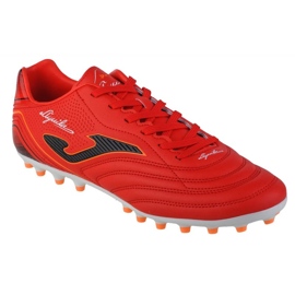 Joma Aguila 2306 Ag M AGUS2306AG Schuhe rot