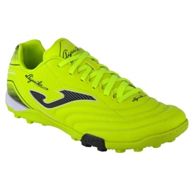 Joma Aguila 2309 Tf M AGUS2309TF Schuhe gelb