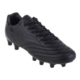 Joma Aguila 2321 Fg M AGUS2321FGH Schuhe schwarz
