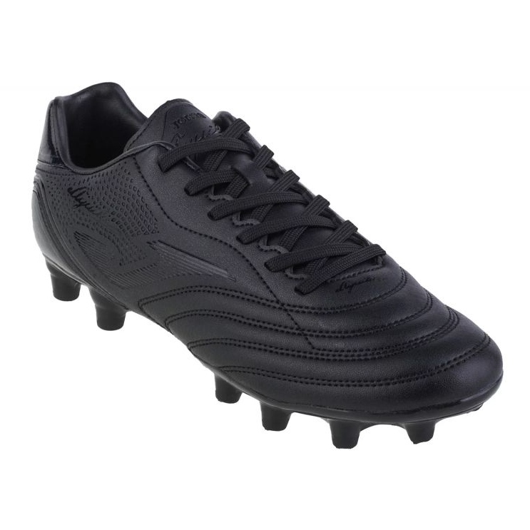 Joma Aguila 2321 Fg M AGUS2321FGH Schuhe schwarz