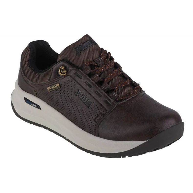 Joma Alberche Herren 2324 M CALBEW2324 Schuhe braun
