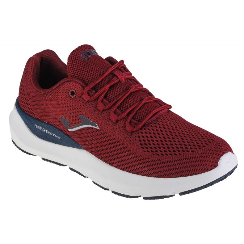 Joma C.Selene Herren 2320 M CSELES2320 Schuhe rot