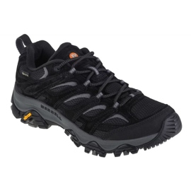 Merrell Moab 3 Gtx M J036253 Schuhe schwarz