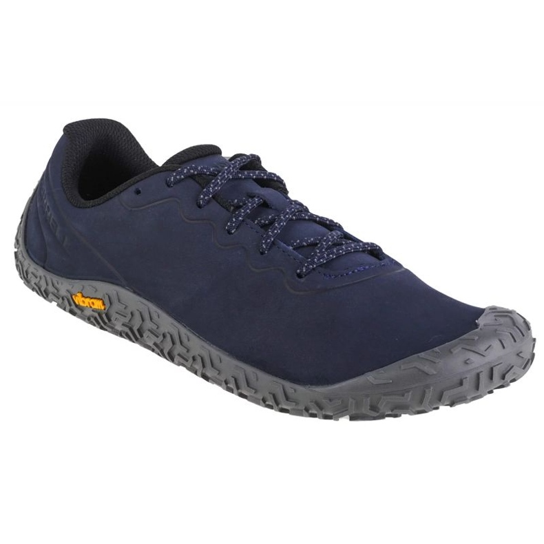 Merrell Vapor Glove 6 Ltr M J067865 Schuhe blau