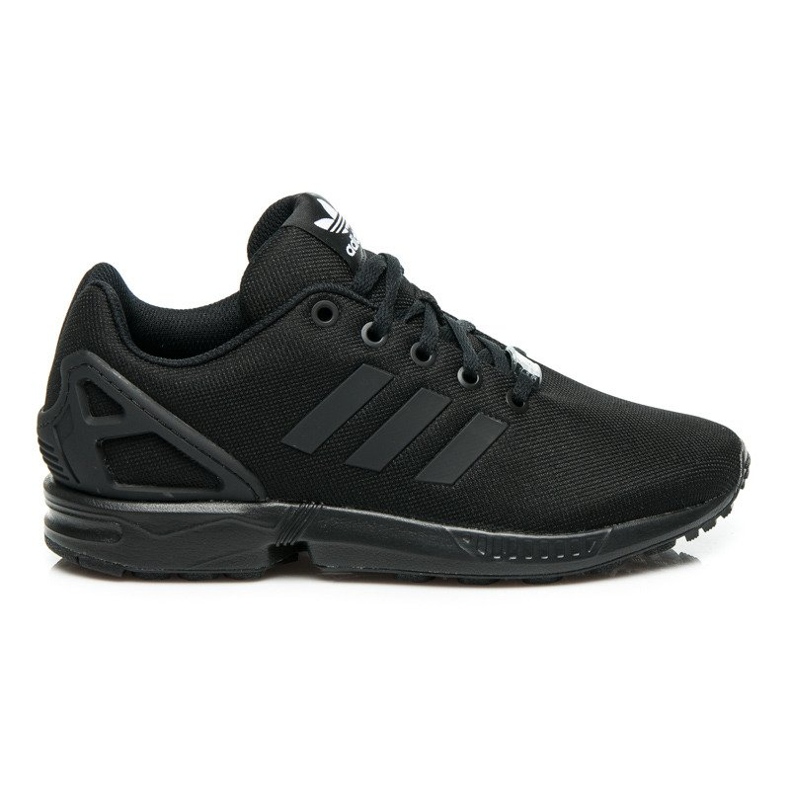 Adidas zx flux schwarz