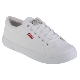 Levis Levi's Malibu 2.0 W Schuhe 234198-661-50 weiß