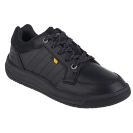 Caterpillar Apa Cush M P725845 Schuhe schwarz