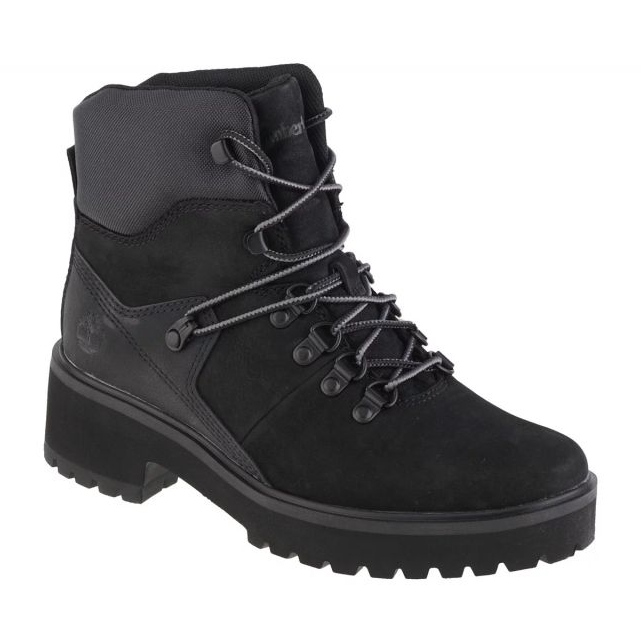 Timberland Carnaby Cool Hiker W 0A5VW8 Schuhe schwarz