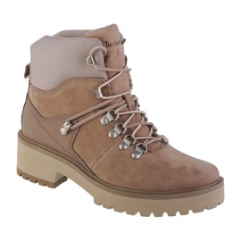 Timberland Carnaby Cool Hiker W 0A5WSZ Schuhe beige