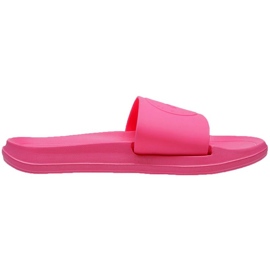 Flip-Flops 4F F016A 4FJMM00FFLIF016A 55S rosa