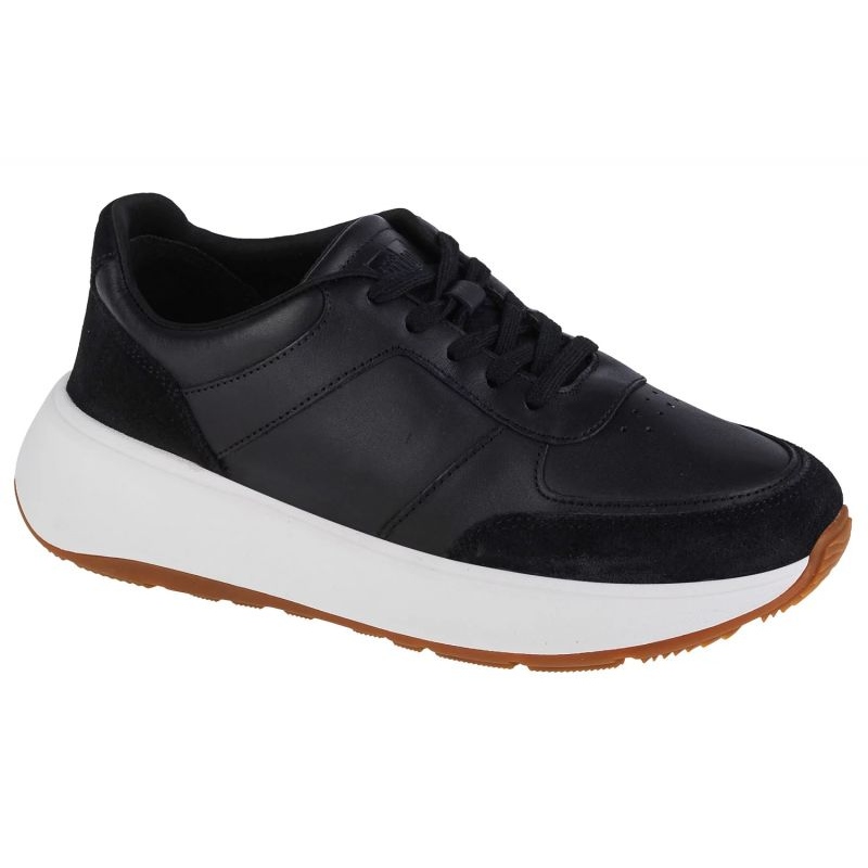 Fitflops schuhe store