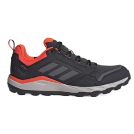 Adidas Terrex Tracerocker 2 Gtx M IE9400 Schuhe schwarz