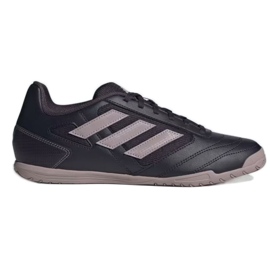 Adidas Super Sala 2 In M IE7555 Schuhe schwarz