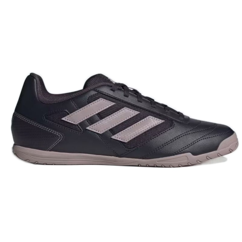 Adidas Super Sala 2 In M IE7555 Schuhe schwarz