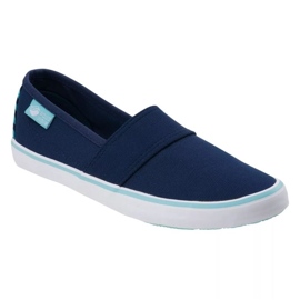 Aquawave Medila Schuhe W 92800307483 blau