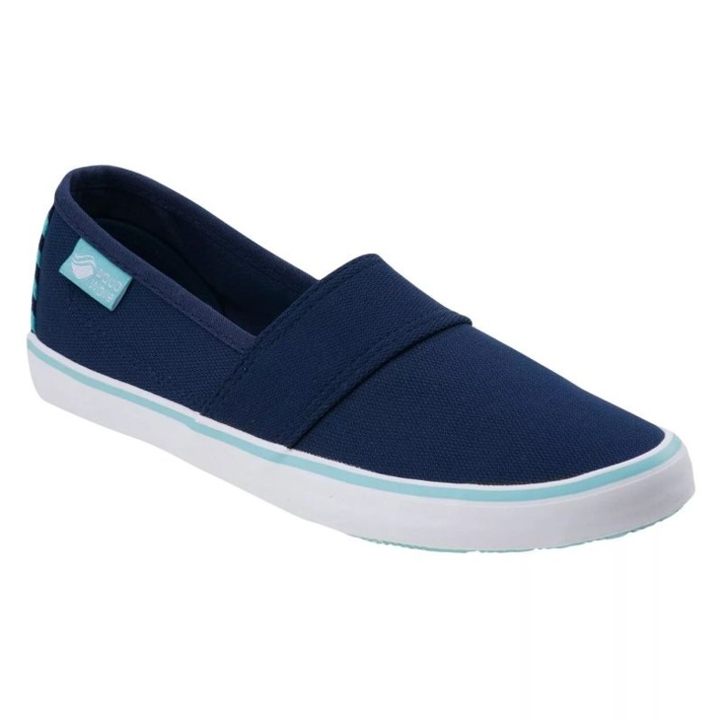 Aquawave Medila Schuhe W 92800307483 blau