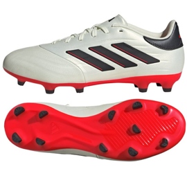 Adidas Copa Pure.2 League Fg M IF5448 Fußballschuhe weiß