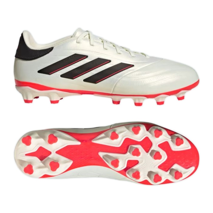 Adidas Copa PURE.2 League Mg IE7515 Schuhe weiß