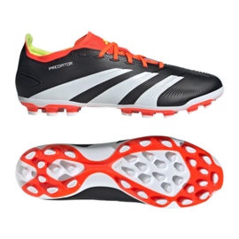 Adidas Predator League L 2G/3G IF3210 Schuhe schwarz