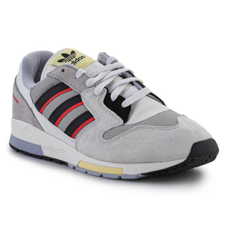 Adidas Zx 420 M GY2005 Schuhe grau