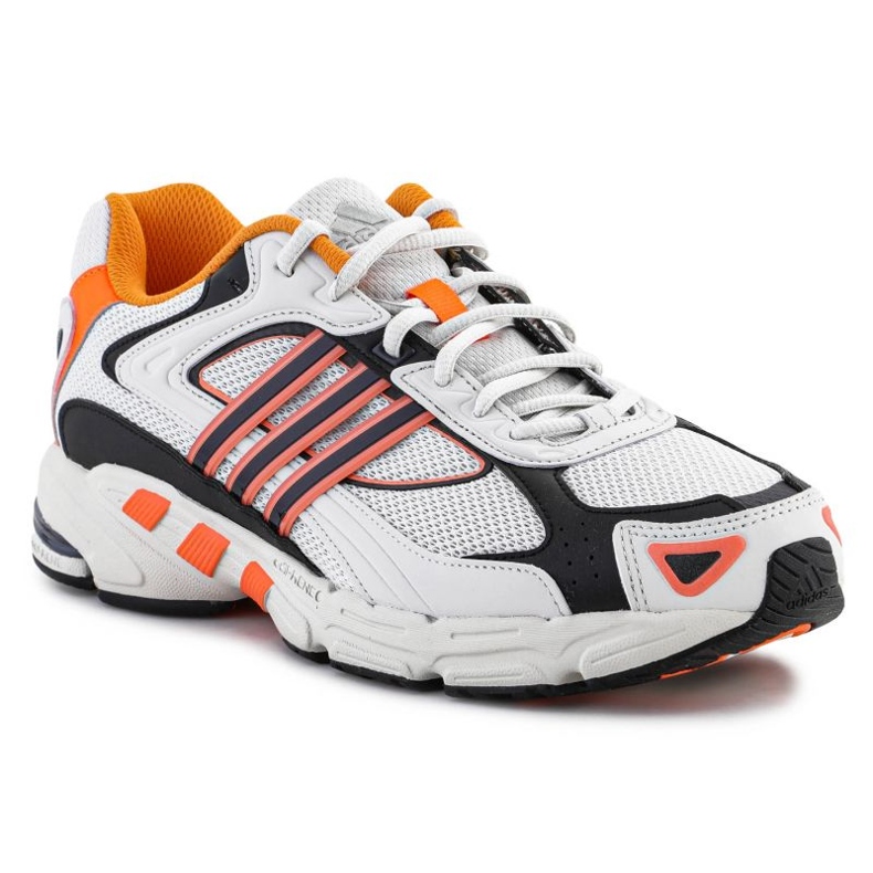 Adidas Response Cl M FX6164 Schuhe weiß