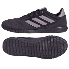 Adidas Copa Gloro In M IE1548 Schuhe schwarz