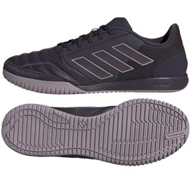 Adidas Top Sala Competition In M IE7550 Schuhe schwarz