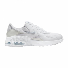 Nike Air Max Excee W CD5432-121 Schuhe weiß