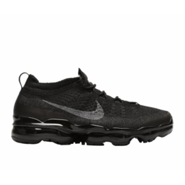 Nike Air Vapormax 2023 Fk M DV1678-003 Schuhe schwarz