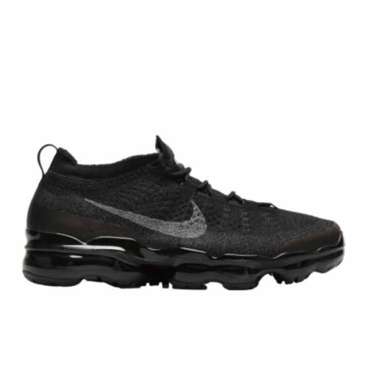 Nike Air Vapormax 2023 Fk M DV1678-003 Schuhe schwarz