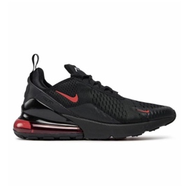 Nike Air Max 270 M DR8616-002 Schuhe schwarz