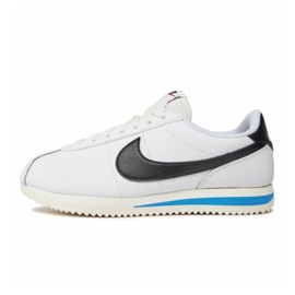 Nike Cortez W Schuhe DN1791-100 weiß
