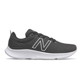 New Balance M ME430LB2 Schuhe schwarz