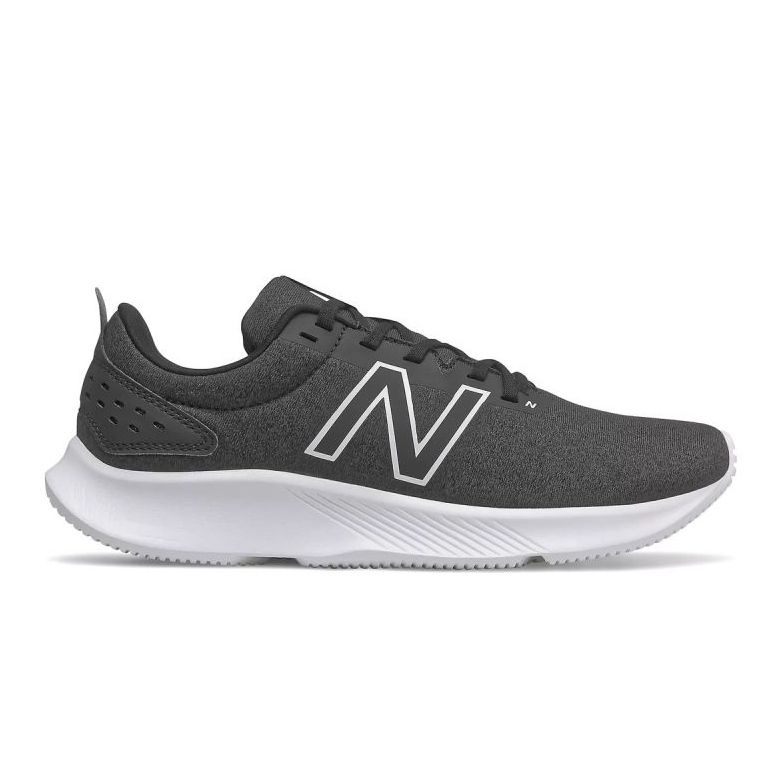 New Balance M ME430LB2 Schuhe schwarz
