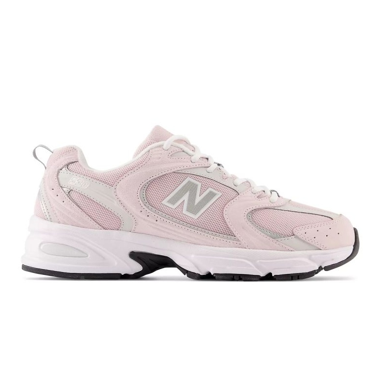 New Balance MR530CF Schuhe rosa