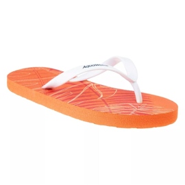 Aquawave Padma Jr Flip-Flops 92800347150 weiß