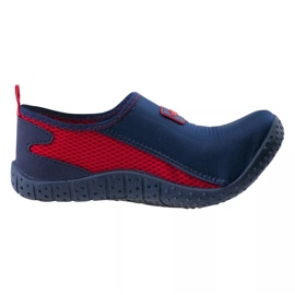 Aquawave Nautivo M 92800304470 Wasserschuhe marineblau blau
