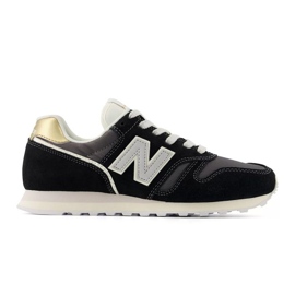 New Balance W WL373MB2 Schuhe schwarz