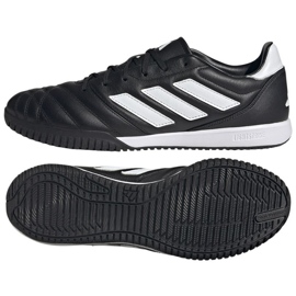 Adidas Copa Gloro In M IF1831 Fußballschuhe schwarz