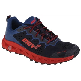 Inov-8 Parkclaw G 280 M Laufschuhe 000972-NYRD-S-01 blau