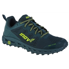 Inov-8 Parkclaw G 280 M Laufschuhe 000972-PIYW-S-01 grün
