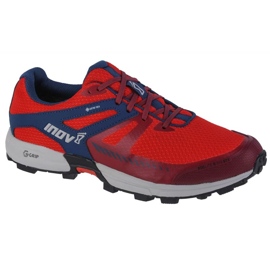 Inov-8 Roclite G 315 Gtx M Laufschuhe 001019-RDNY-M-01 rot