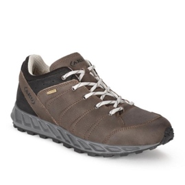 Aku Rapida Gtx U 792098 Trekkingschuhe braun